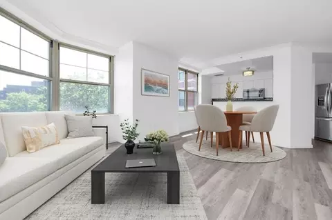 300 Mamaroneck Ave #532, White Plains, NY 10605