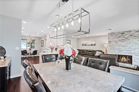 279 S Broadway #C, Greenburgh, NY 10591