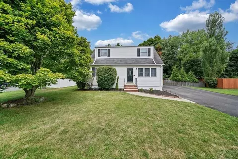 11 Ann Pl, Monroe, NY 10950