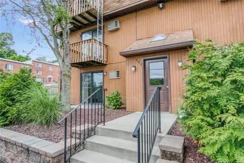 290 High Ave #E-2, Orangetown, NY 10960