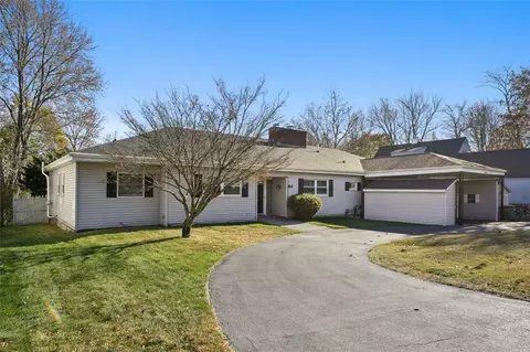 84-86 Mountain Ave, Middletown, NY 10940