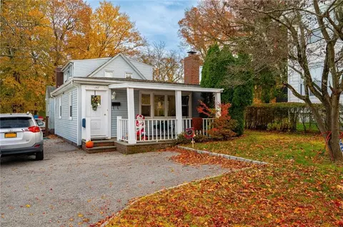 147 Harrison Ave, Harrison, NY 10528