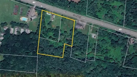 269 State Route 17b, Thompson, NY 12701