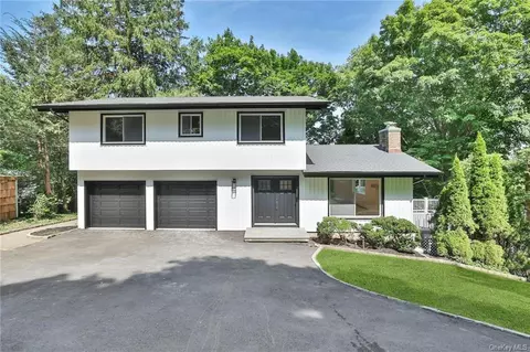 719 Linda Ave, Mount Pleasant, NY 10594