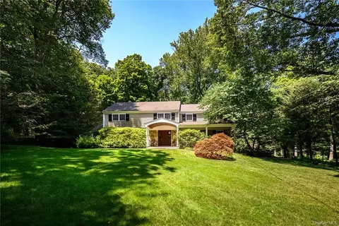 14 Tall Timber, New Castle, NY 10549
