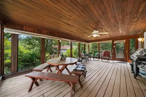 9 Eagle Dr, Liberty, NY 12754