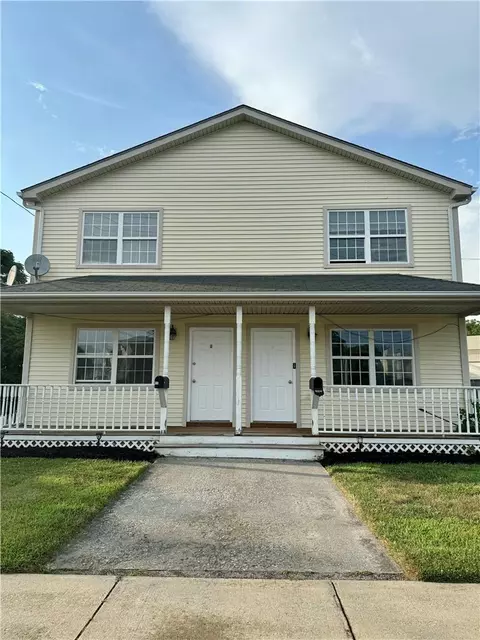 11 Wenliss Ter, Wappinger, NY 12590