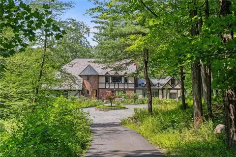 75 Oak Holw, Philipstown, NY 10524