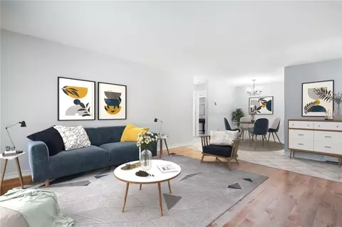 30 Hillside Ter #C, White Plains, NY 10601