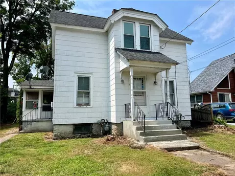 7 Jones St, Port Jervis, NY 12771