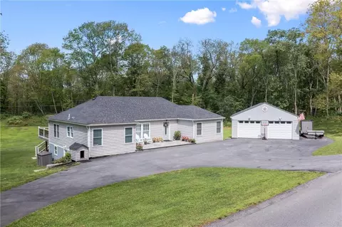 171 Traver Rd, La Grange, NY 12569