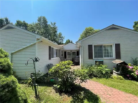 670 Route 216, Beekman, NY 12570