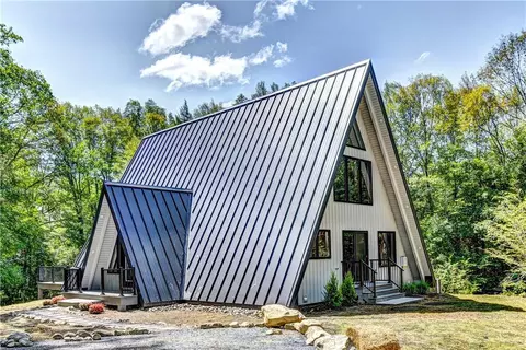 271 Minisink Tpke, Greenville, NY 10998