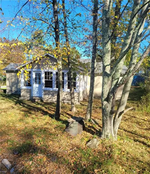 25 Trail Three, Mamakating, NY 12790