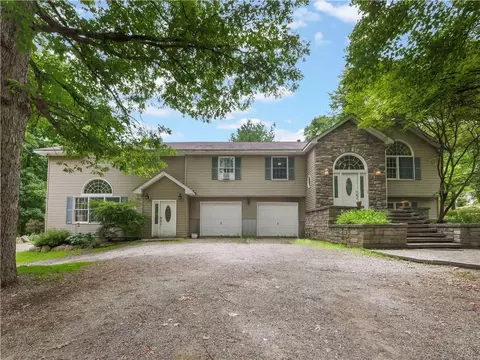 53 Greencrest Rd, Goshen, NY 10924