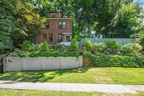 86 Midland Ave, Yonkers, NY 10705
