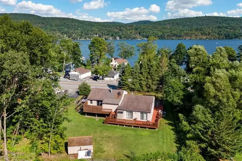 229 Jersey Ave, Greenwood Lake, NY 10925