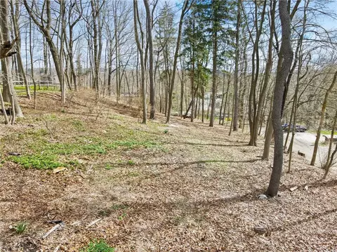 Hillside Avenue, Bedford, NY 10536