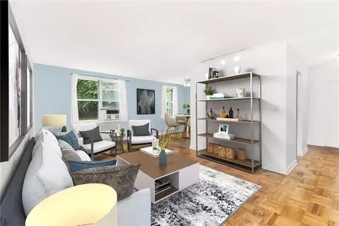 1300 Midland Ave #B22, Yonkers, NY 10704