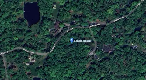 126 Teatown Rd, Cortlandt, NY 10520