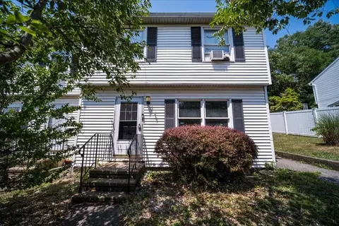 6 W Main St, Beacon, NY 12508