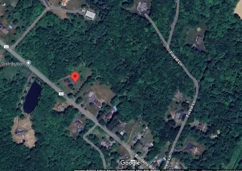 Cr-22, Minisink, NY 10933