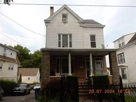 25 Audrey Ave, Mount Vernon, NY 10553