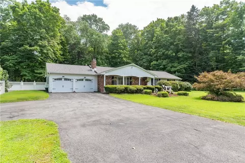 51 Berea Rd, Walden, NY 12586