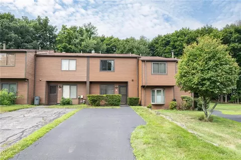 2 Adrian Ct # C, Cortlandt, NY 10567