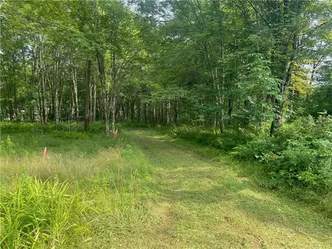 266 Callicoon Rd #C, Windsor, PA 18415