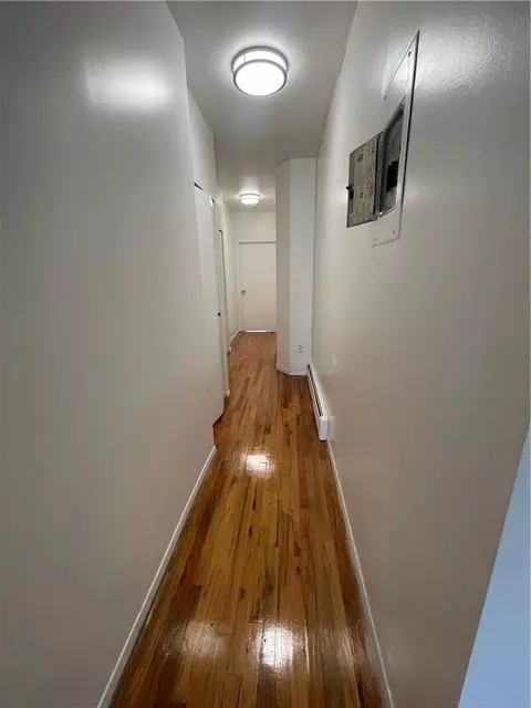 1019 Faile St, New York, NY 10459