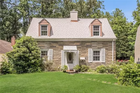 307 Old Kensico Rd, Greenburgh, NY 10607