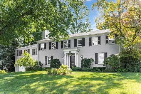 150 Hampshire Rd, Yonkers, NY 10708