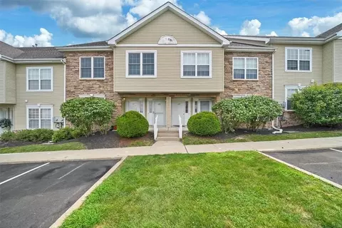 1083 Maggie Rd #4-6, Newburgh, NY 12550