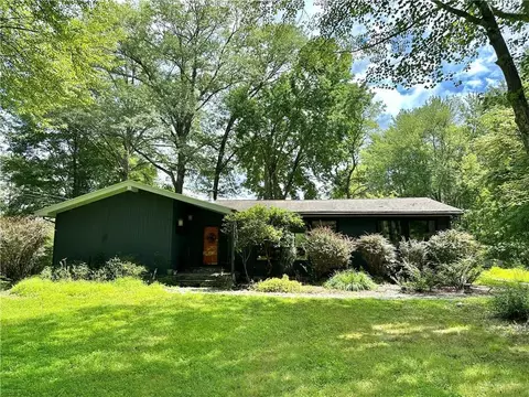1201 Albany Post Rd, Gardiner, NY 12525