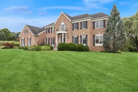 100 Logans Way, East Fishkill, NY 12533