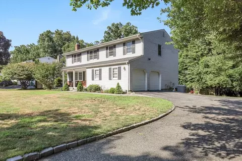 188 Liberty Rd, Orangetown, NY 10983