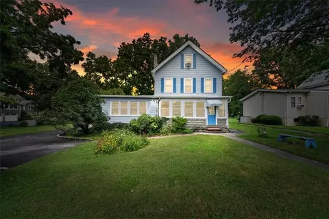23 Montrose Point Rd, Cortlandt, NY 10548