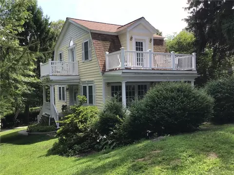 53 Brandeis Ave, Cortlandt, NY 10547