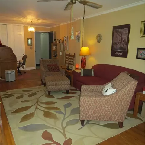 632 Palmer Rd #6-D, Yonkers, NY 10710