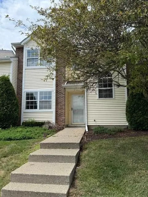 3 Brick Pond Rd, Middletown, NY 10940