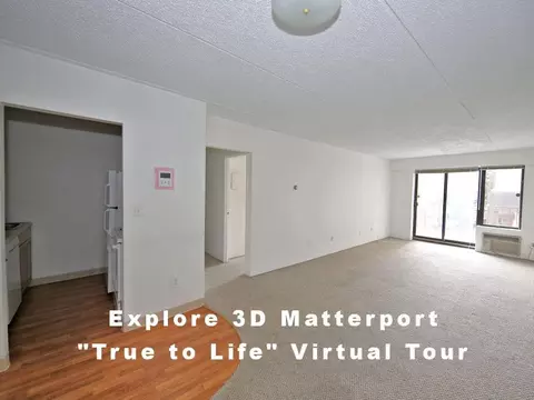 560 Halstead Ave #2C, Harrison, NY 10528