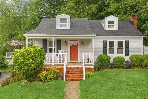 49 Orange Ave, Goshen, NY 10924