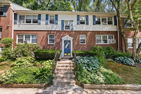 38 Underhill Ave #1A, Harrison, NY 10604