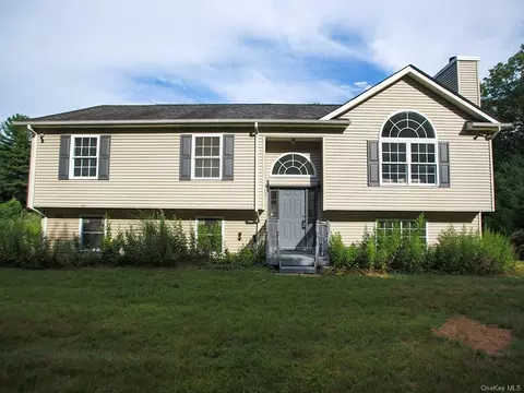 596 County Route 56, Mamakating, NY 12790