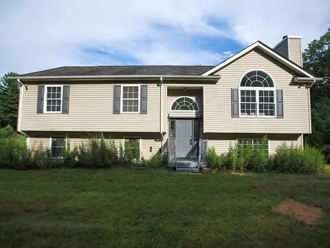 596 County Route 56, Mamakating, NY 12790