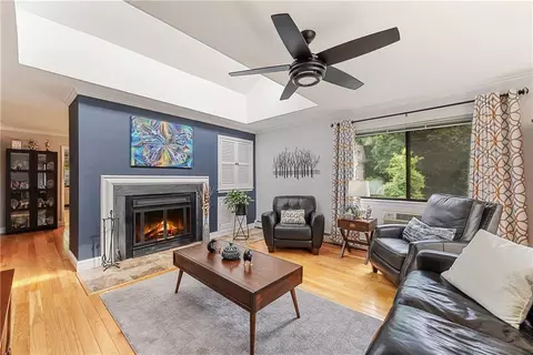 2 Briarcliff Dr S #5, Ossining, NY 10562