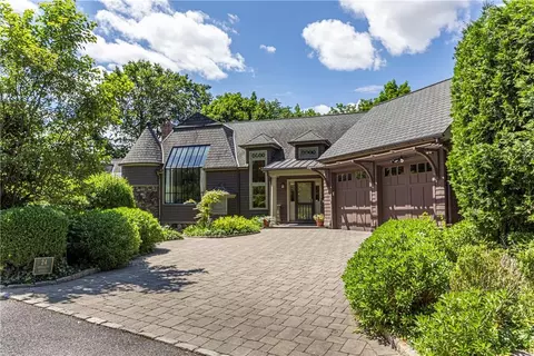 24 Prescott Ave, Bronxville, NY 10708