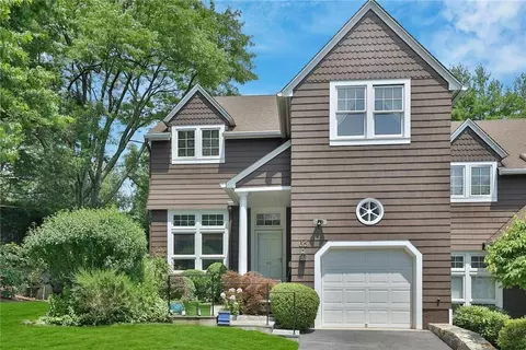 10 Old Jackson Ave #65, Greenburgh, NY 10706