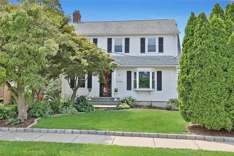 70 Prospect Ave, Ossining, NY 10562